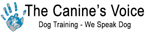 The Canine's Voice Dog Training in Wheaton, IL We Speak Dog