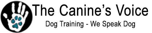 The Canine's Voice Dog Training in Wheaton, IL We Speak Dog